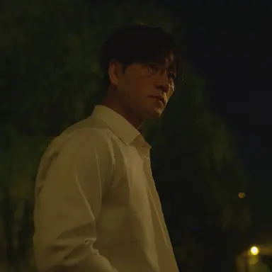 Profile image of Cho Sang-woo