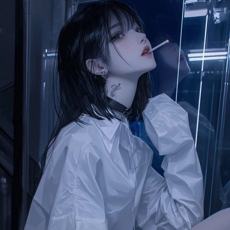 재벌집 딸로살기