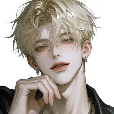 Profile image of 류 현