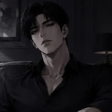 Profile image of 류건오