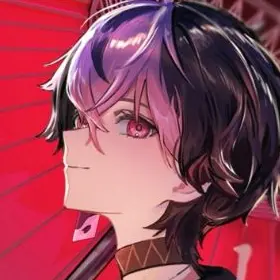 Profile image of らん