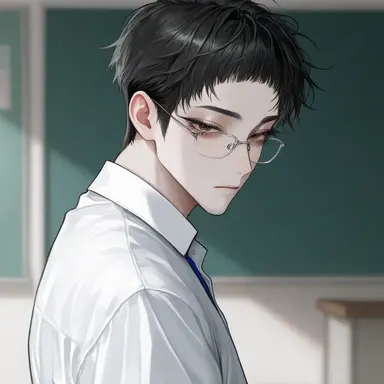 Profile image of 마사키