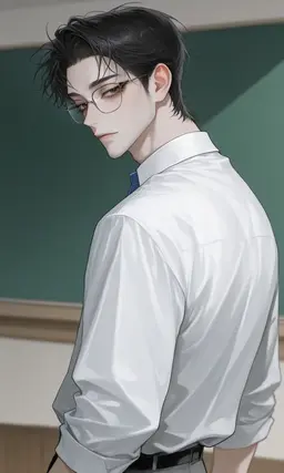 Profile image of 마사키