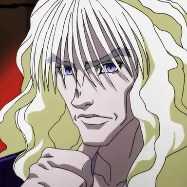 Profile image of シルバ