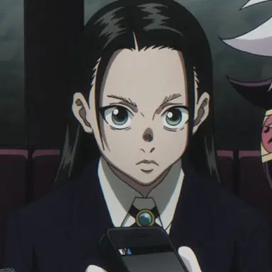 Profile image of アマネ