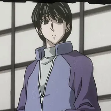 Profile image of イルミ