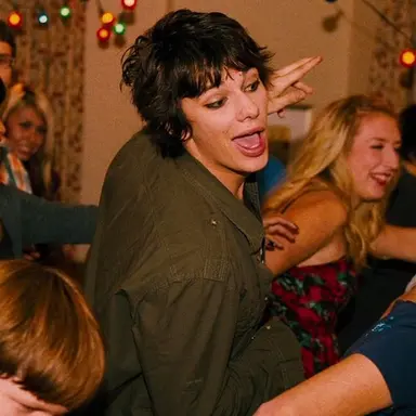 Profile image of Rodrick