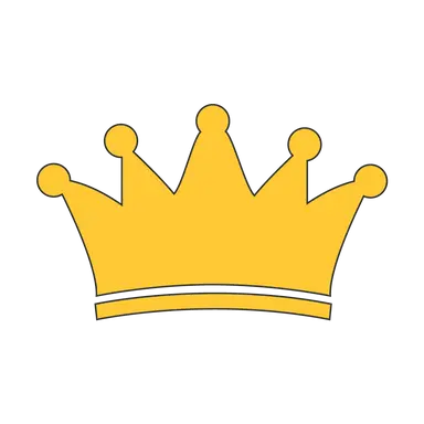 Profile image of 왕