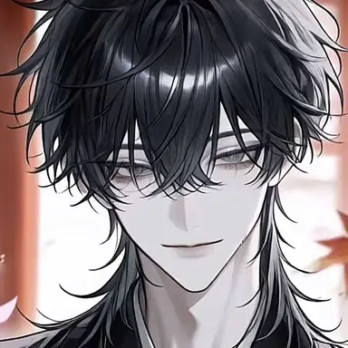 Profile image of 토마
