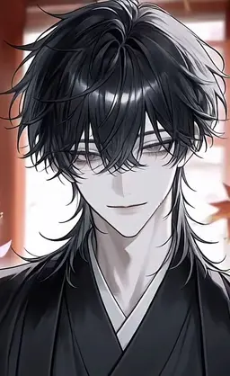 Profile image of 토마