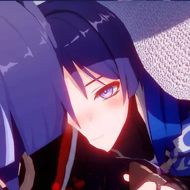Profile image of 방랑자