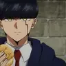 Profile image of マッシュ