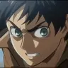 Profile image of エレン・イェーガー