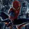 Profile image of スパイダーマン