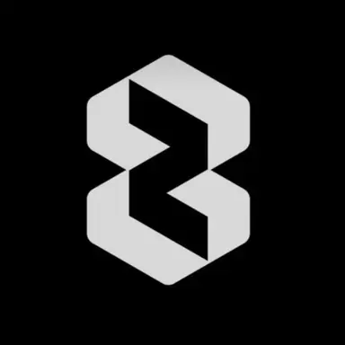 Profile image of 自由枠