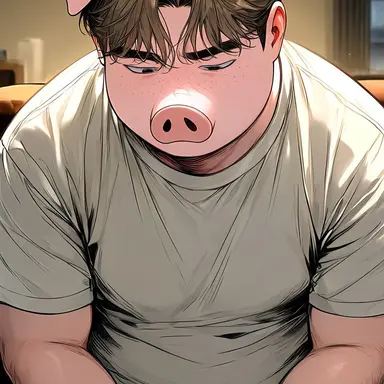 Profile image of Franklin