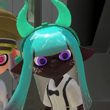 Profile image of れな