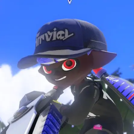 Tissue.is.delicios의 自分用