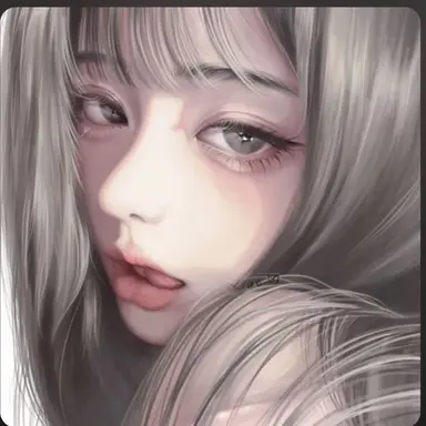 Profile image of 김도윤