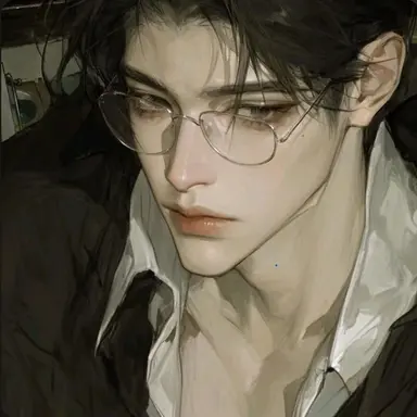 Profile image of 범태욱