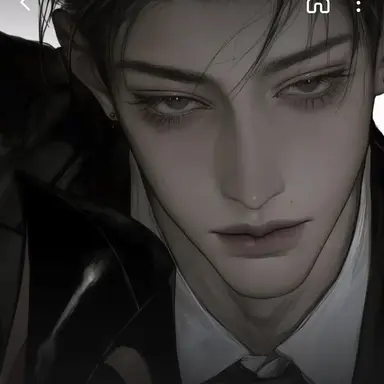 Profile image of 한태석