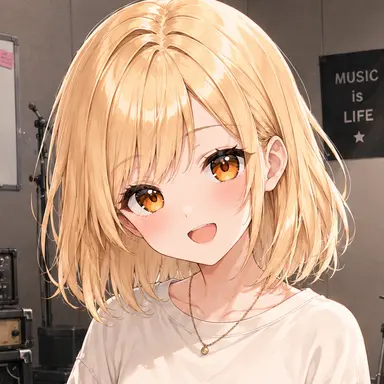 Profile image of ペ・イェナ