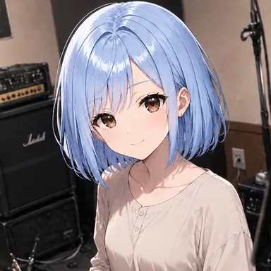 Profile image of リュ・ソジョン