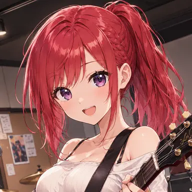 Profile image of シン・セア