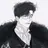 발레리우스 드라켄