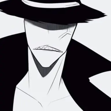 Profile image of 오펜더맨