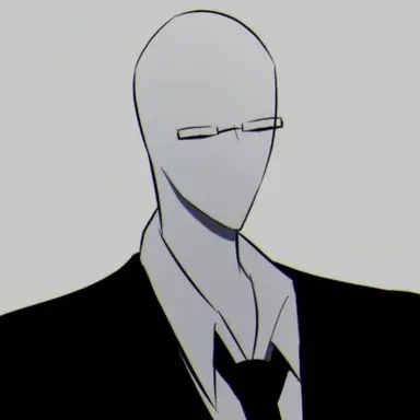 Profile image of 트랜더맨