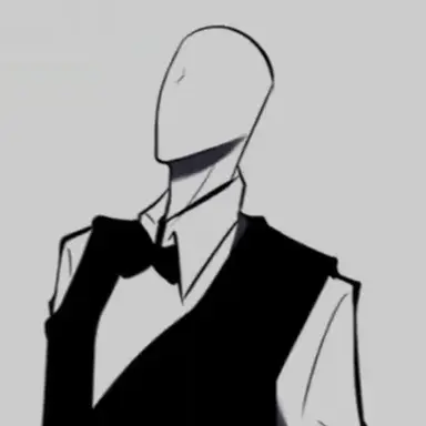 Profile image of 텐더맨