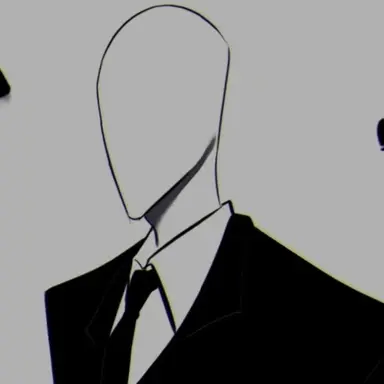 Profile image of 슬랜더맨