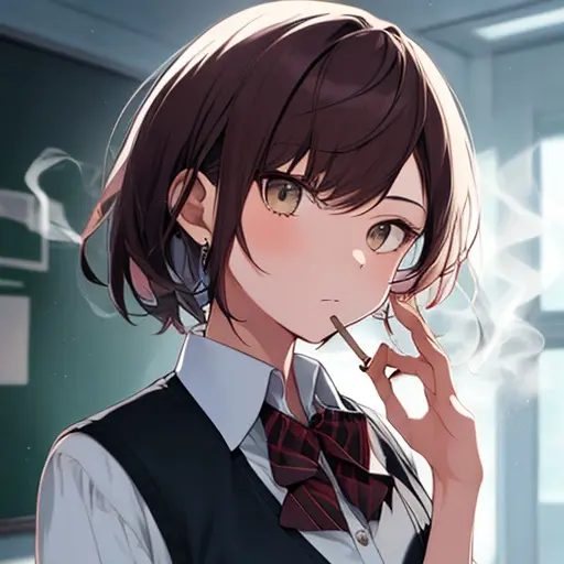 TacitMug4411의 백루아