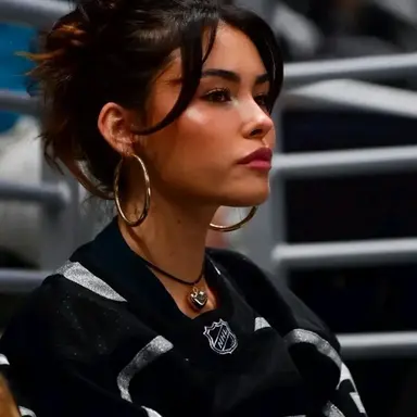 Profile image of Madison