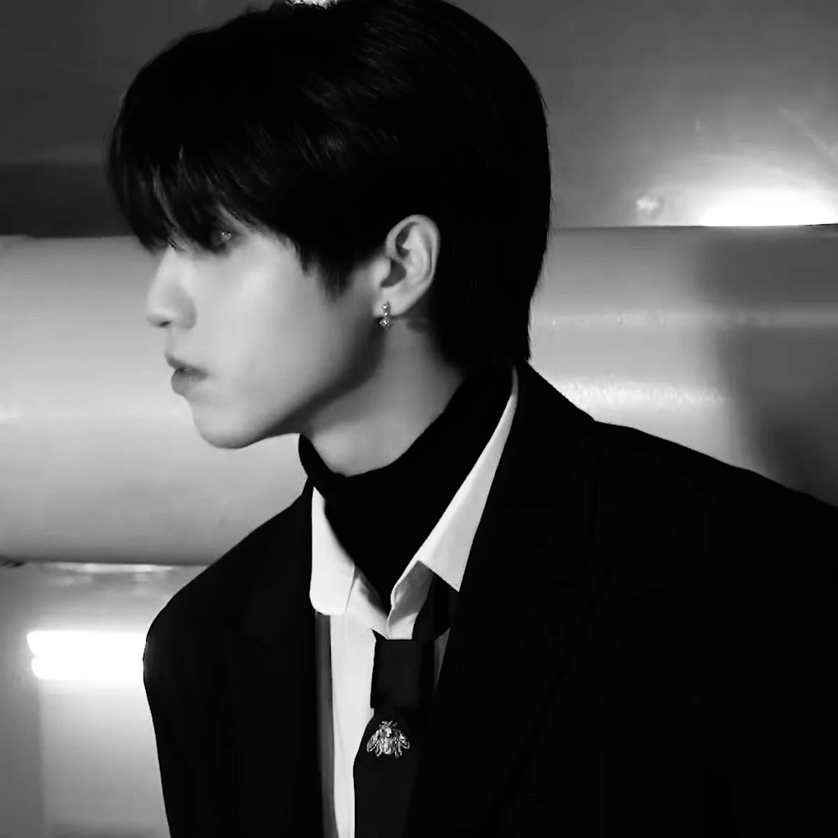 한지성