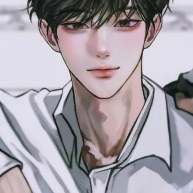 Profile image of 이 민혁