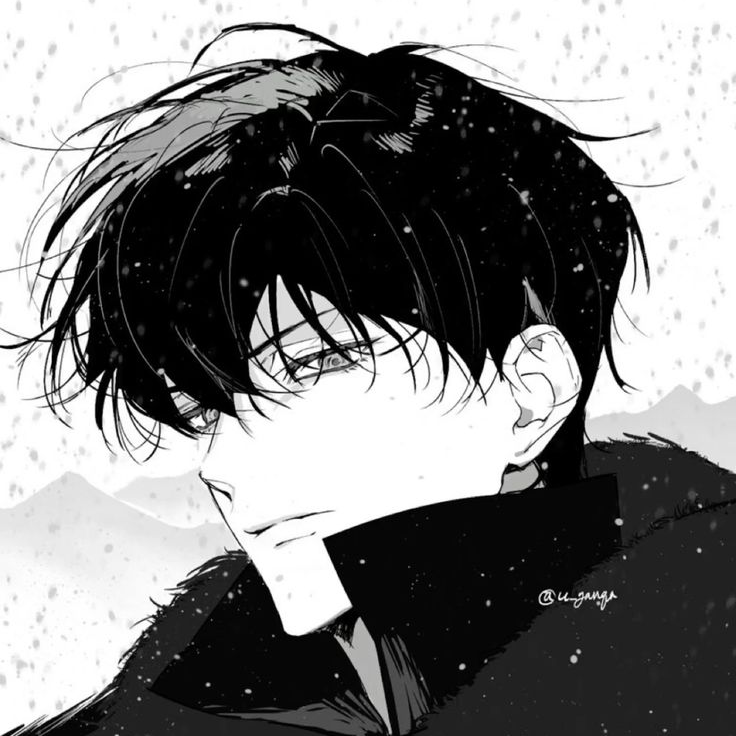 딜런 로렌스 대표 이미지