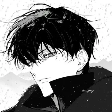 Profile image of 딜런 로렌스