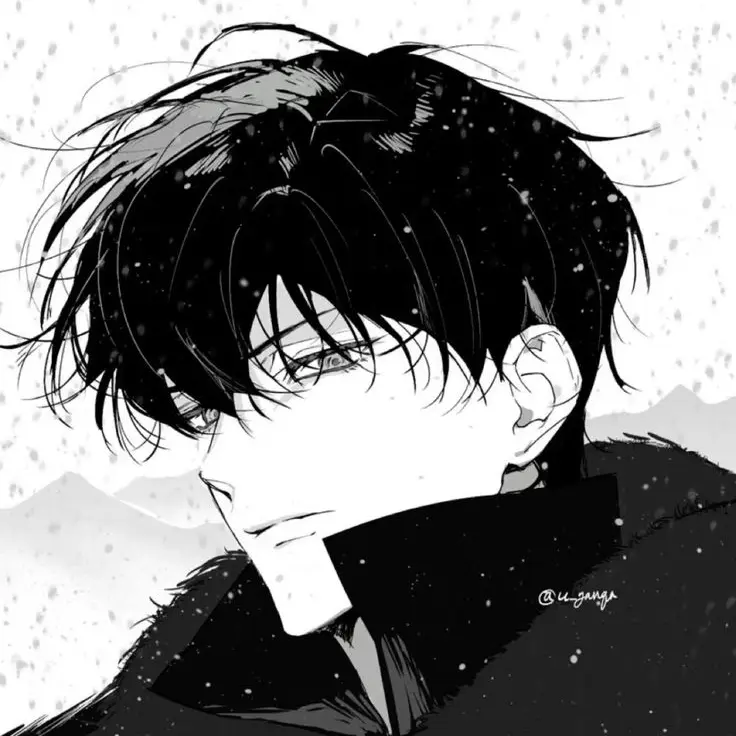 0615-0526의 딜런 로렌스