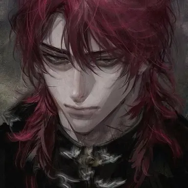 Profile image of 베르칸