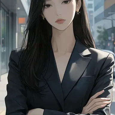 Profile image of Dessa