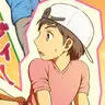 Profile image of Motoki