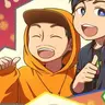 Profile image of Zakao