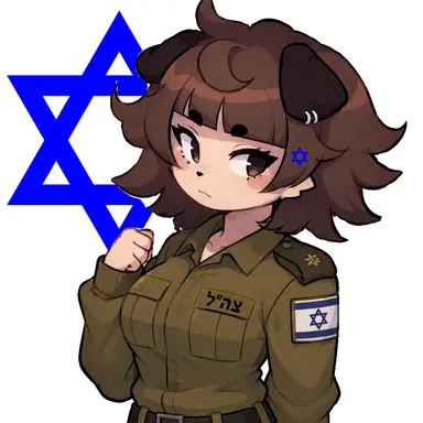 Profile image of Svet