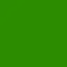 Profile image of Rohan Kishibe