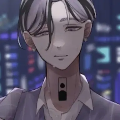 Profile image of 灰谷蘭