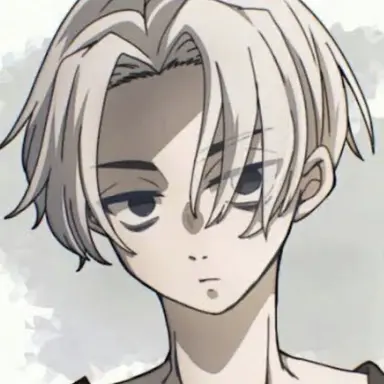 Profile image of 佐野万次郎