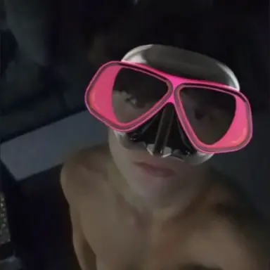 Profile image of Oscar