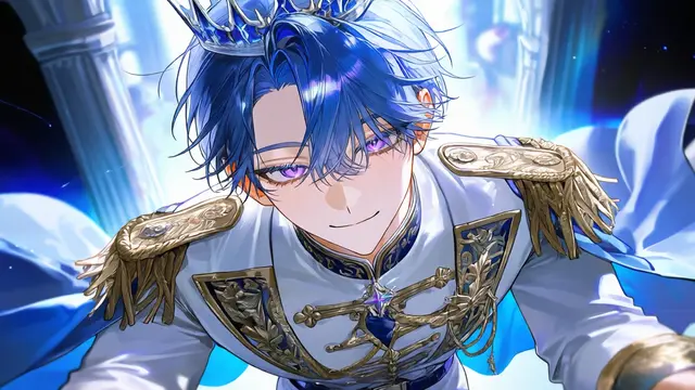 Profile image of 蒼空